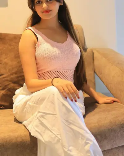 Gadhada Call Girls Service