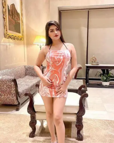 Escorts Service In Gadhada