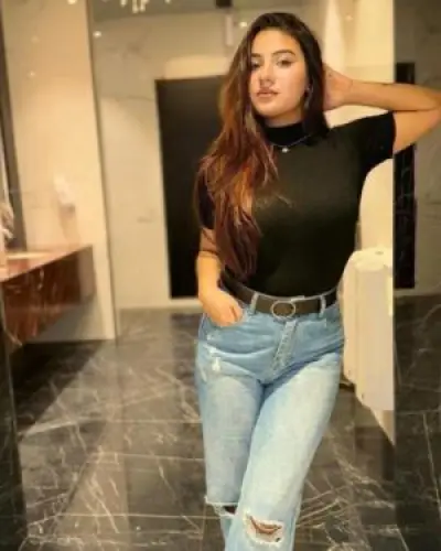 Escorts Gadhada