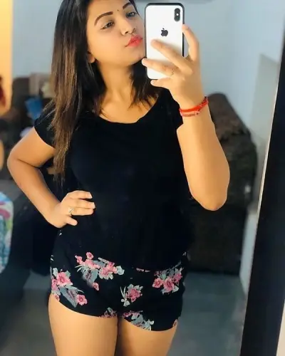 Gadhada Escorts