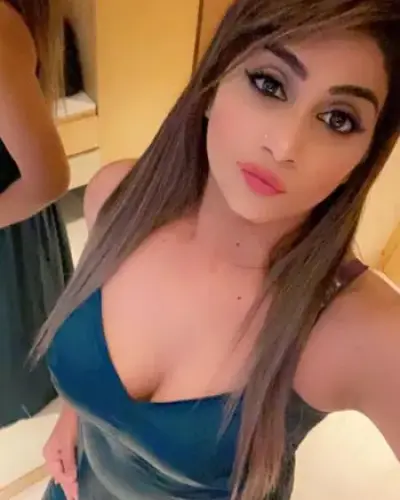 Call Girls Gadhada Cash On Delivery