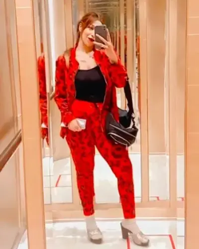 Call Girls Gadhada Cash On Delivery