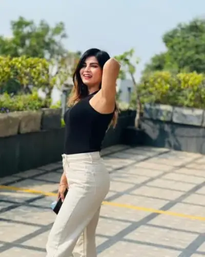 Call Girls Gadhada Cash On Delivery